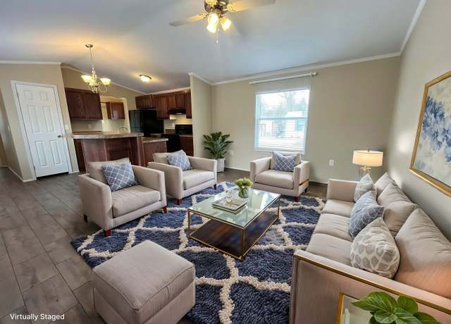 Property at 1431 W Plum, Lincoln, NE 68522, 3 beds, 2 baths