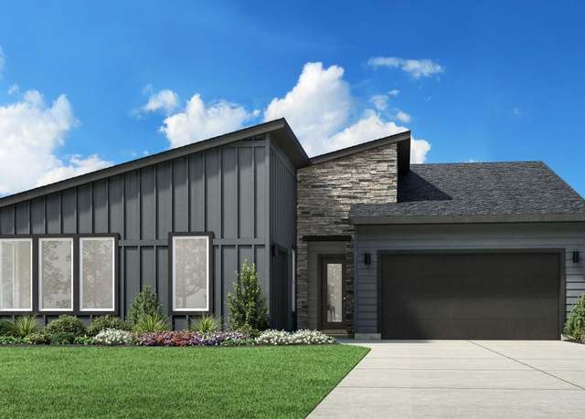 Property at Camas Plan, Caldwell, ID 83607, 3 beds, 2.5 baths