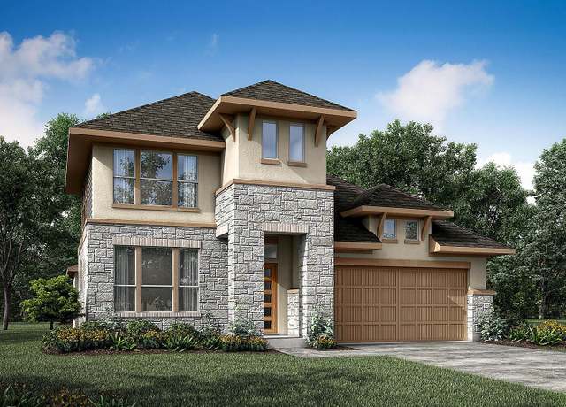 Property at 4522 Royal Oak Blvd, San Marcos, TX 78666, 4 beds, 3.5 baths