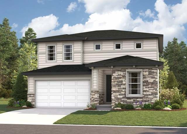 Property at 1083 W 400 S, Brigham City, UT 84302, 4 beds, 3 baths