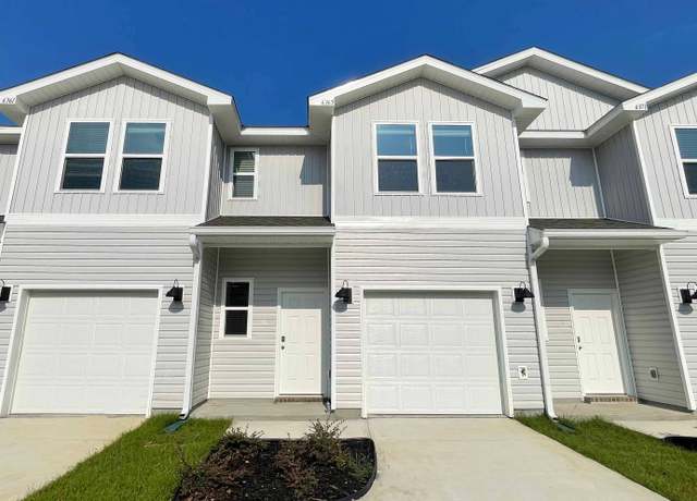 Property at The Palm Interior Plan, Pace, FL 32571, 3 beds, 2.5 baths