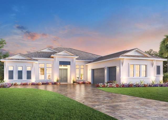 Property at Aragon Plan, Bradenton, FL 34202, 3 beds, 3.5 baths