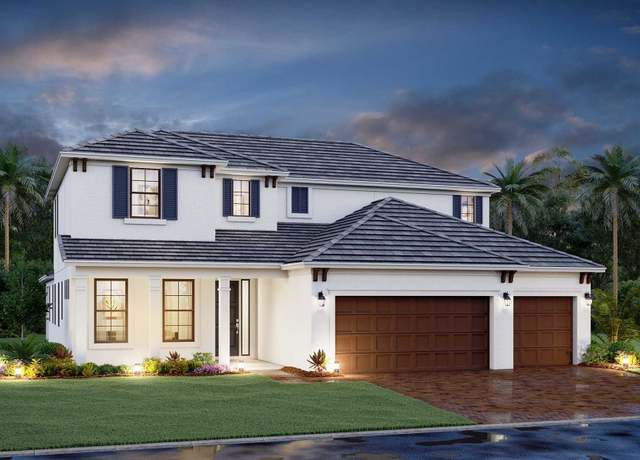 Property at Juniper Plan, Sarasota, FL 34241, 4 beds, 3.5 baths