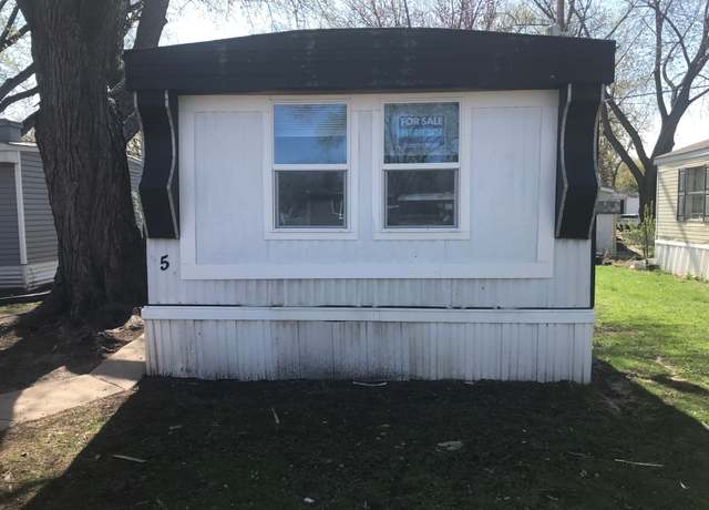 Property at 5 Bryan Bry05 Inver, Inver Grove Heights, MN 55076, 1 bed, 1 bath