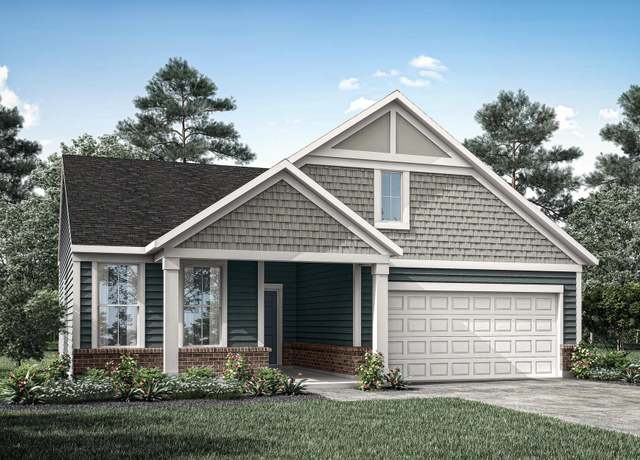 Property at BOULDER Plan, Harrison, OH 45030, 3 beds, 2 baths