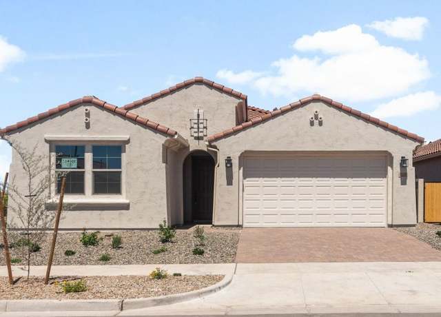 Property at 1520 W Saddle Run, Apache Junction, AZ 85120, 4 beds, 3 baths