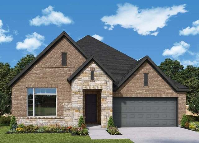 Property at Banyan Plan, Texas City, TX 77591, 4 beds, 3 baths