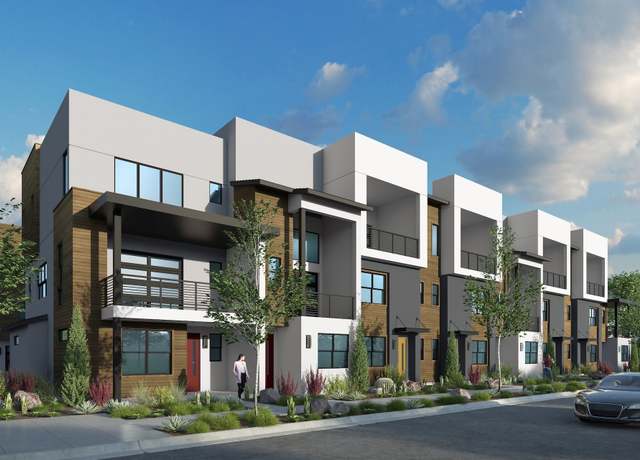 Property at Homes Available Soon Plan, Gzezga Reno, NV 89501