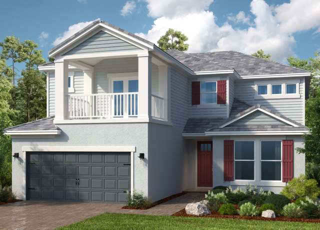 Property at Barbados Plan, Zephyrhills, FL 33541, 4 beds, 3 baths