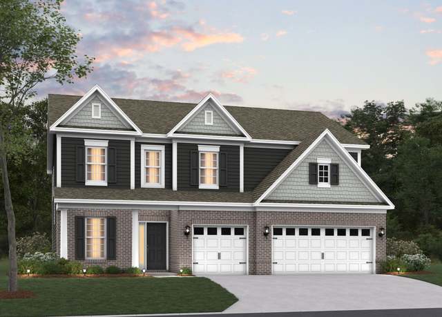 Property at Drake Basement Plan, Brownsburg, IN 46112, 4 beds, 2.5 baths
