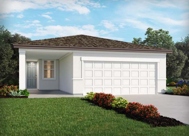 Property at 4989 Kaia Ave, Winter Haven, FL 33884, 3 beds, 2 baths