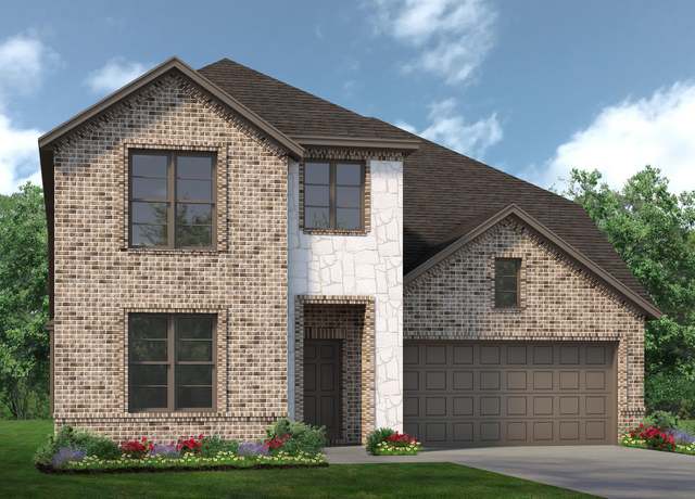 Property at 265 Coronado Ct, Granbury, TX 76048, 5 beds, 3.5 baths