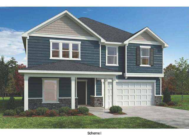 Property at 334 Knotty Wood Dr, Monroe, NC 28110, 4 beds, 3.5 baths
