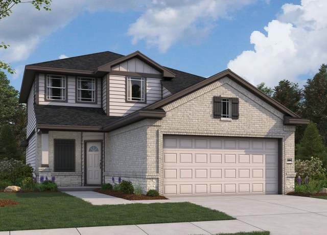 Property at 10943 Independence Rd, Cleveland, TX 77328, 4 beds, 3 baths