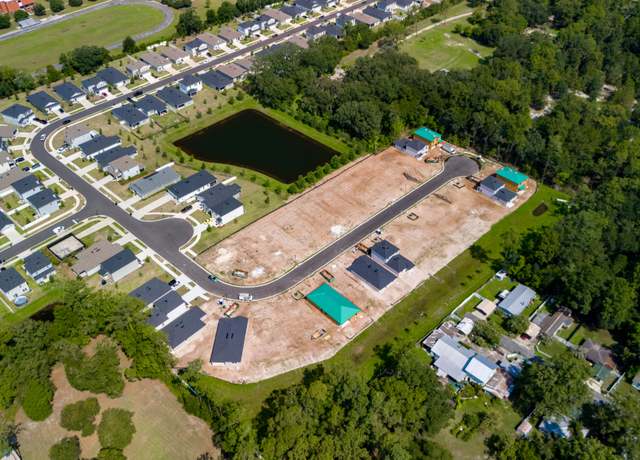 Property at Dogwood Plan, Jacksonville, FL 32210, 4 beds, 2 baths