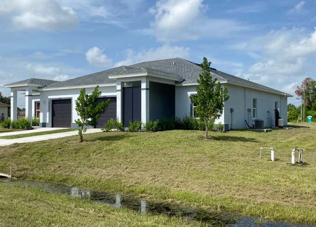 Property at Cashflow Duplex Plan, Lehigh Acres, FL 33974, 6 beds, 4 baths