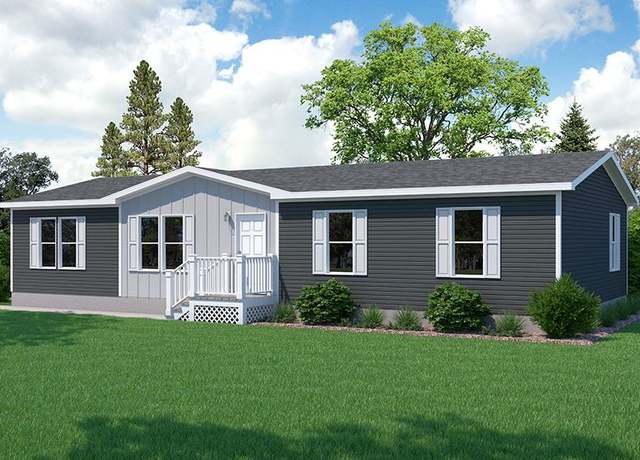 Property at Dalton Plan, Rochester, NY 14625, 4 beds, 2 baths