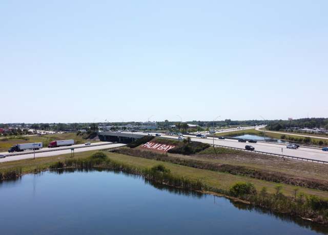 Property at Homes Available Soon Plan, Palm Bay, FL 32907