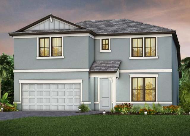 Property at 9721 Chora Tunel Way, Lake Worth, FL 33467, 5 beds, 4 baths