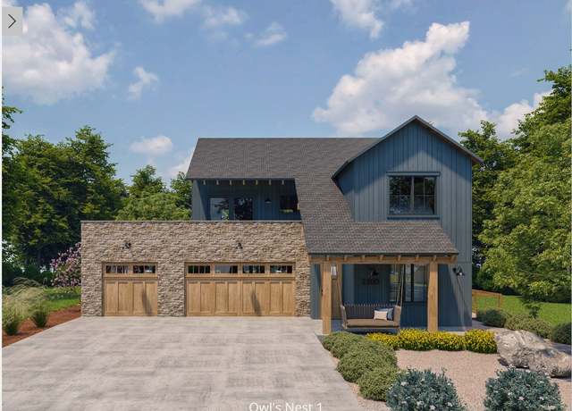Property at Owl's Nest Plan, Montrose, CO 81401, 3 beds, 3.5 baths
