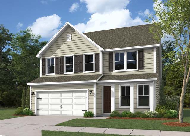 Property at Winchester Plan, Smyrna, TN 37167, 4 beds, 3.5 baths
