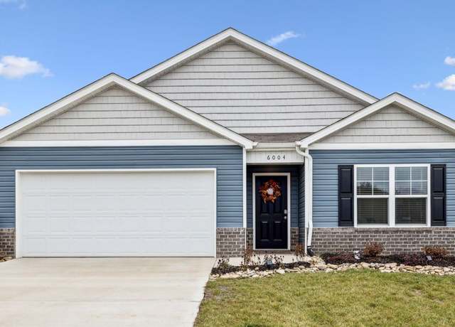 Property at Cali Plan, Ucn8y7 Bristol, TN 37620, 4 beds, 2 baths