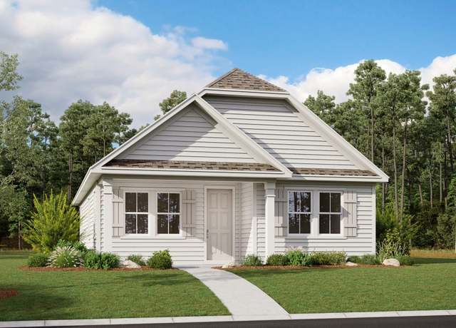 Property at Hampton Plan, Taylor, TX 76574, 3 beds, 2 baths