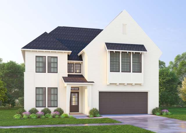 Property at 5431 Longmeadow Rdg, Trussville, AL 35173, 4 beds, 3 baths