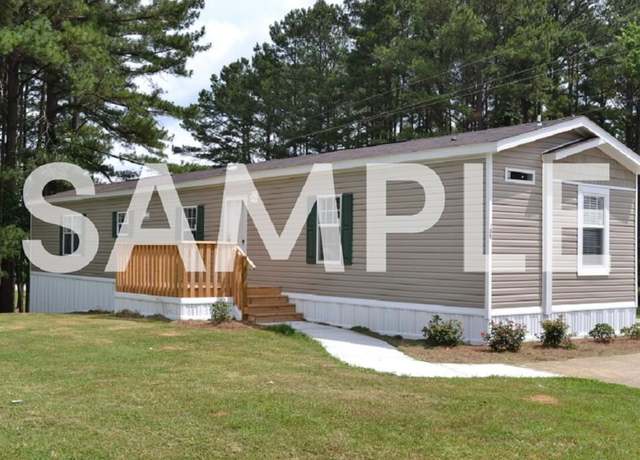 Property at 3215 Quebec Ct, Muskegon, MI 49444, 3 beds, 2 baths
