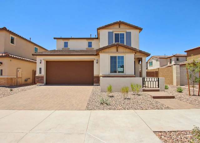 Property at 19398 S 214th Pl, Queen Creek, AZ 85142, 3 beds, 2.5 baths