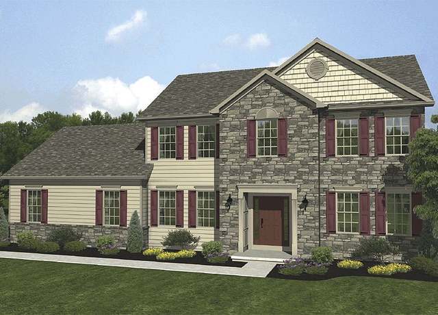 Property at Stewart Plan, Marysville, PA 17053, 4 beds, 2.5 baths