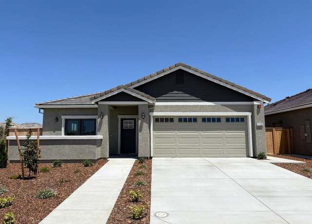Property at 1125 Nicklaus Rd, Galt, CA 95632, 3 beds, 3 baths