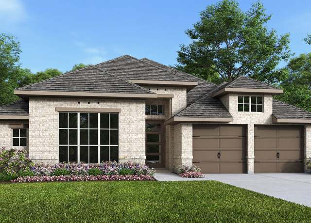 Property at 2207 Zachry Dr, New Braunfels, TX 78132, 4 beds, 3.5 baths