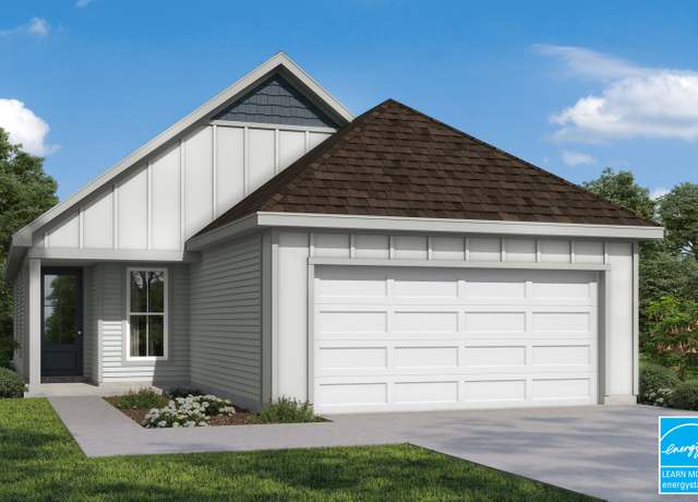 Property at 3049 Southern Trace Dr, Lake Charles, LA 70607, 3 beds, 2 baths