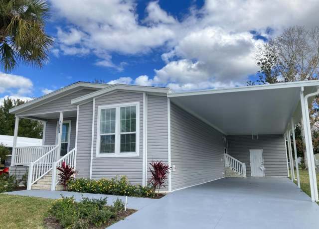 Property at 3863 SABAL DR. Plan, Oviedo, FL 32765, 2 beds, 2 baths