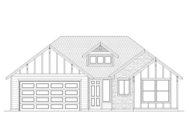Property at 566 Tatoosh Ave, West Richland, WA 99353, 3 beds, 2 baths