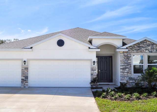 Property at Destin Plan, Bradenton, FL 34211, 4 beds, 3 baths