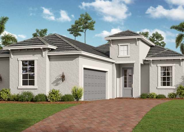 Property at 15267 River Birch Ct, Punta Gorda, FL 33955, 2 beds, 2.5 baths