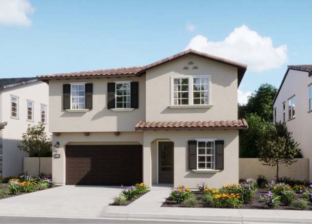 Property at 1184 Silverwood Way, Hacienda Heights, CA 91745, 5 beds, 4 baths