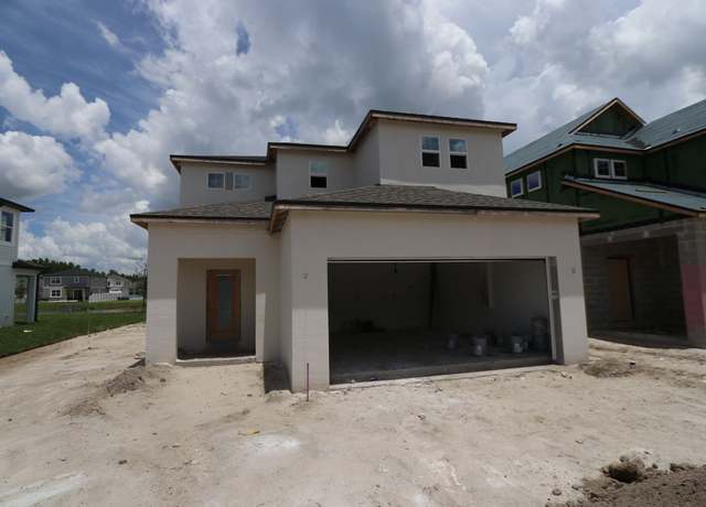 Property at 31285 Pendleton Landing Cir, Wesley Chapel, FL 33545, 3 beds, 2.5 baths