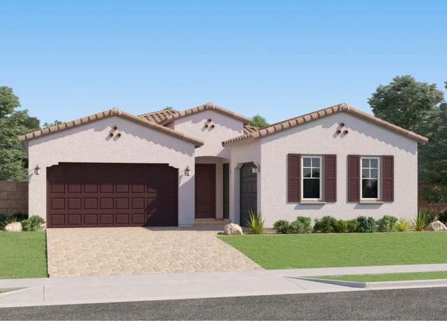 Property at 23220 W Tamarisk Ave, Buckeye, AZ 85326, 4 beds, 3 baths