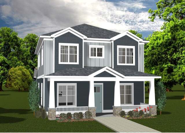Property at Willow A Plan, Travelers Rest, SC 29690, 3 beds, 2.5 baths