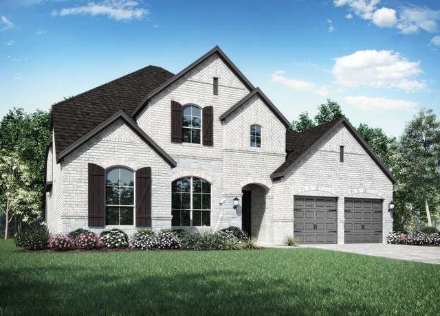 Property at Plan 222 Plan, Austin, TX 78737, 4 beds, 3 baths
