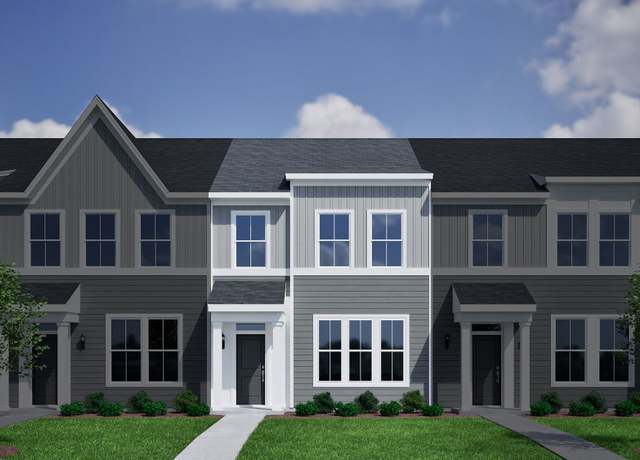 Property at 327 Mount Mccauley Way, Aylett, VA 23009, 3 beds, 2.5 baths