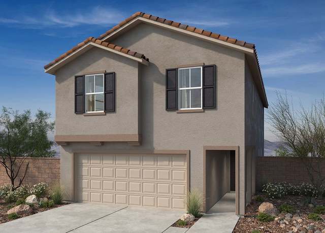 Property at 10596 S Dominguez Dr, Vail, AZ 85641, 4 beds, 2.5 baths