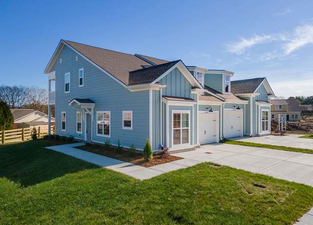 Property at 5140 Pace Park Cir #8, Columbia, TN 38401, 3 beds, 2.5 baths