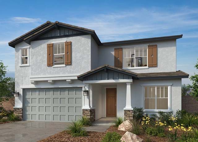 Property at Plan 2889 Modeled Plan, Perris, CA 92571, 5 beds, 3 baths