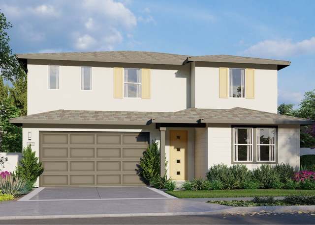 Property at Residence 2966 Plan, Sacramento, CA 95835, 5 beds, 3.5 baths