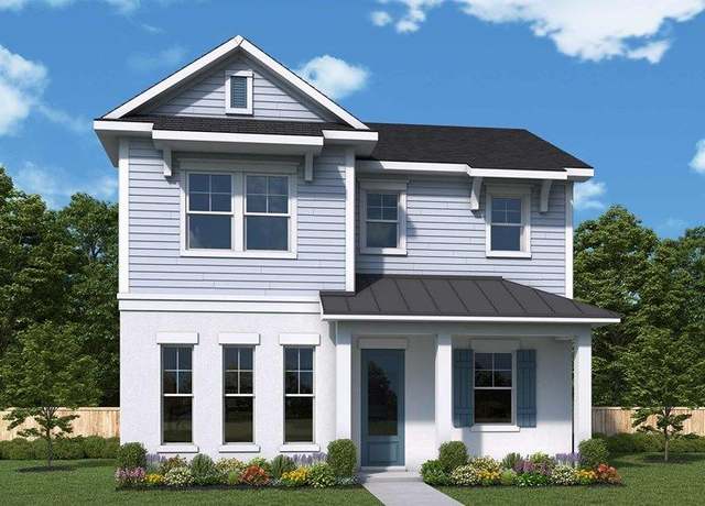 Property at 7267 Kodiak Ln, Sarasota, FL 34240, 3 beds, 2.5 baths