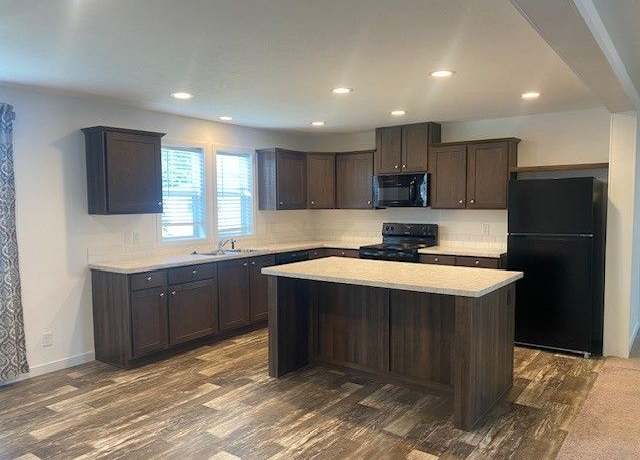 Property at 1199 E Santa Fe #81, Gardner, KS 66030, 3 beds, 2 baths